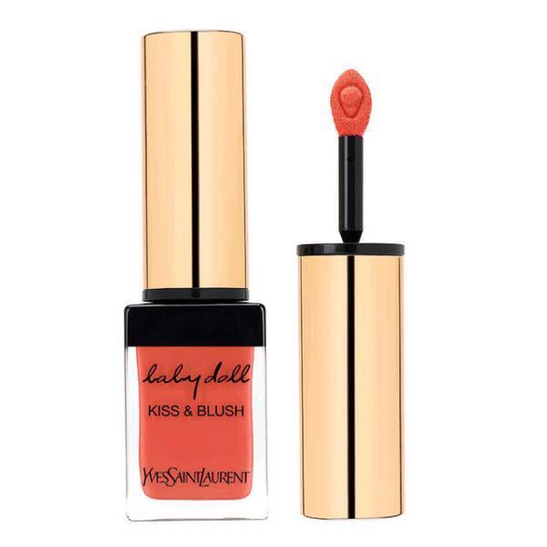 70'sなオレンジリップはクリーミー＆フレッシュな発色が命！【FH BEAUTY STRATEGY vol.1 2/5】