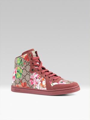 グッチが新クリエイティブディレクター、アレッサンドロ・ミケーレ初のアクセサリーコレクションを発売