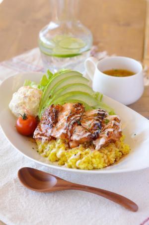 横浜赤レンガ倉庫でビーチリゾート？夏イベント「RED BRICK RESORT」開催