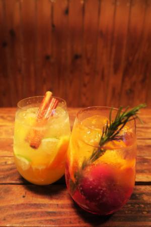 横浜赤レンガ倉庫でビーチリゾート？夏イベント「RED BRICK RESORT」開催