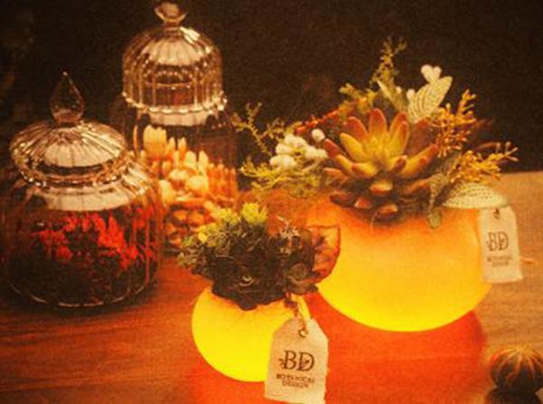 横浜赤レンガ倉庫でビーチリゾート？夏イベント「RED BRICK RESORT」開催