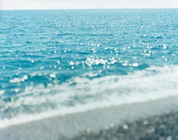 写真家・鈴木理策、約8年ぶりの大規模個展開催。まなざしの追体験から「見ること」を示す