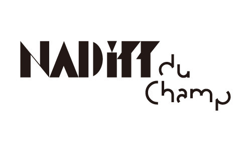 NADiffが銀座ソニービルに新店舗オープン。“image”にまつわるアートブックや希少古書を展開