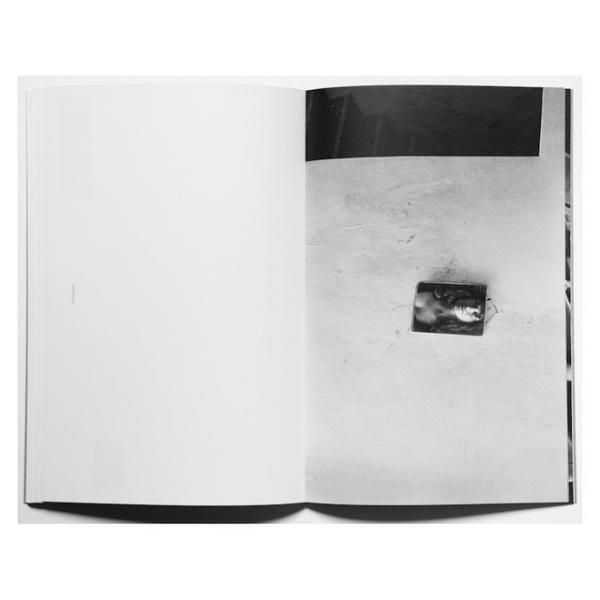 オランダを代表する映像作家が40年に渡り捉えた各国のストリートシーン【ShelfオススメBOOK】