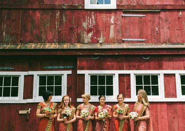 世界を旅する“ウェディング・フォトグラファー”が写す、日常と幸せの瞬間