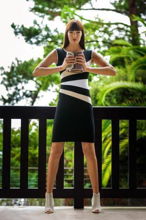 モード・イン・フランス2016春夏展開催。仏伝統受け継いだOEM企業が初参加