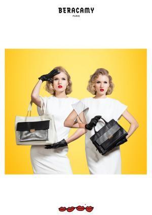 モード・イン・フランス2016春夏展開催。仏伝統受け継いだOEM企業が初参加