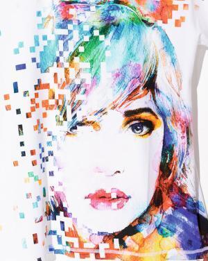 モード・イン・フランス2016春夏展開催。仏伝統受け継いだOEM企業が初参加