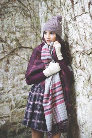 モード・イン・フランス2016春夏展開催。仏伝統受け継いだOEM企業が初参加