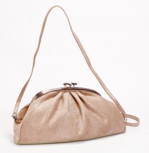 モード・イン・フランス2016春夏展開催。仏伝統受け継いだOEM企業が初参加