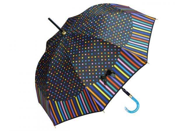 モード・イン・フランス2016春夏展開催。仏伝統受け継いだOEM企業が初参加