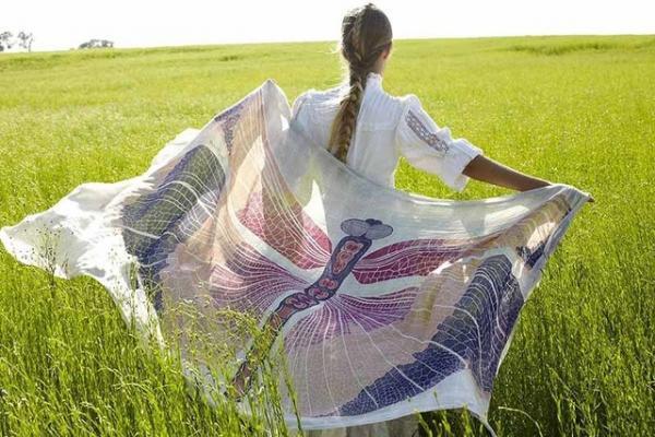 モード・イン・フランス2016春夏展開催。仏伝統受け継いだOEM企業が初参加