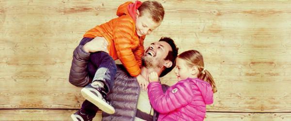 モード・イン・フランス2016春夏展開催。仏伝統受け継いだOEM企業が初参加