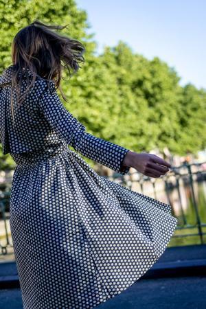 モード・イン・フランス2016春夏展開催。仏伝統受け継いだOEM企業が初参加