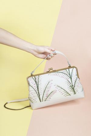 モード・イン・フランス2016春夏展開催。仏伝統受け継いだOEM企業が初参加