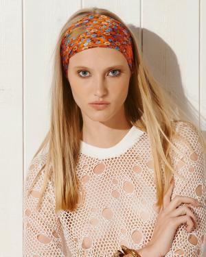 モード・イン・フランス2016春夏展開催。仏伝統受け継いだOEM企業が初参加