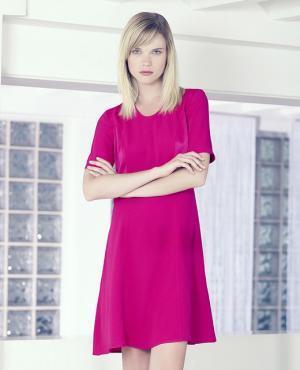 モード・イン・フランス2016春夏展開催。仏伝統受け継いだOEM企業が初参加