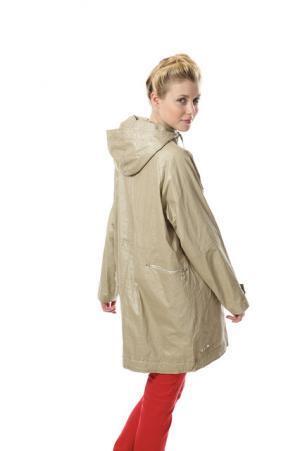 モード・イン・フランス2016春夏展開催。仏伝統受け継いだOEM企業が初参加