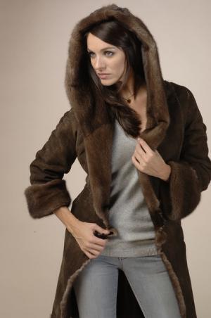 モード・イン・フランス2016春夏展開催。仏伝統受け継いだOEM企業が初参加