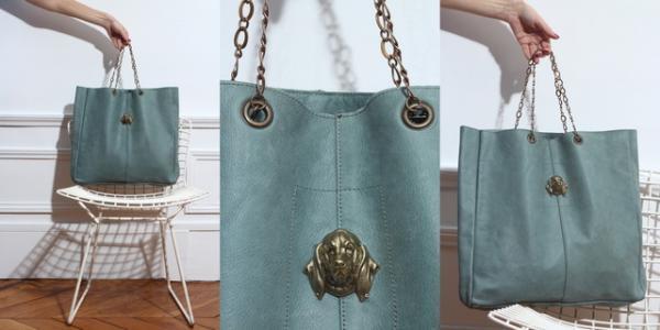 モード・イン・フランス2016春夏展開催。仏伝統受け継いだOEM企業が初参加