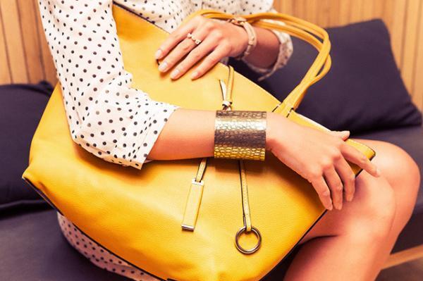 モード・イン・フランス2016春夏展開催。仏伝統受け継いだOEM企業が初参加