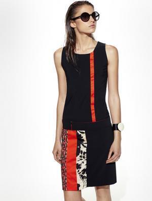 モード・イン・フランス2016春夏展開催。仏伝統受け継いだOEM企業が初参加