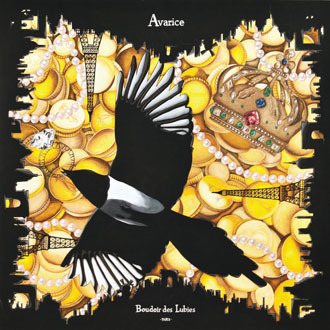 モード・イン・フランス2016春夏展開催。仏伝統受け継いだOEM企業が初参加