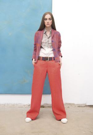 モード・イン・フランス2016春夏展開催。仏伝統受け継いだOEM企業が初参加