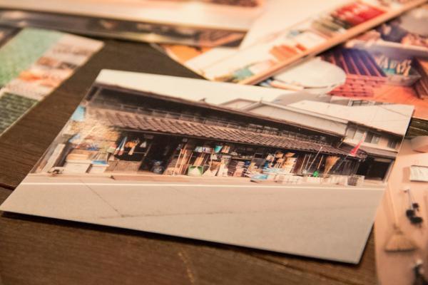 世界で愛される荒物雑貨ワールド！暮らしの道具「松野屋」が馬喰町でイベント開催。ごはんマルシェ、雑巾ワークショップも