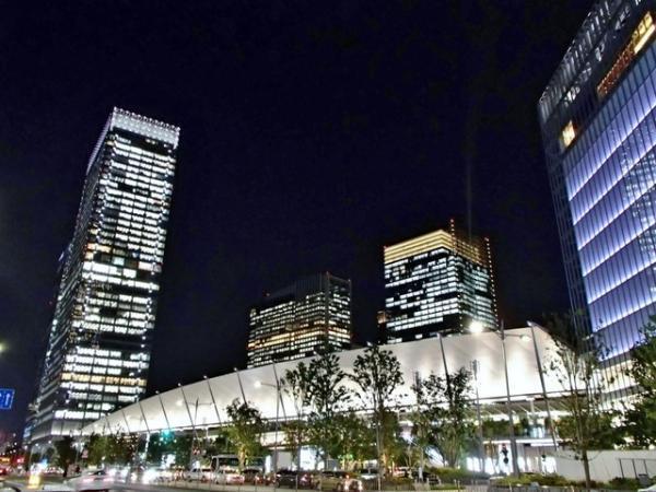 仕事帰りにはしご酒。東京駅周辺で樽生も味わえる「東京クラフトビール散歩」開催