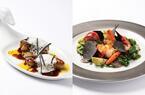 名店の料理をリーズナブルに楽しむ食の祭典「ジャパン・レストラン・ウィーク」が開催
