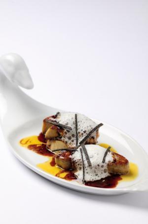 名店の料理をリーズナブルに楽しむ食の祭典「ジャパン・レストラン・ウィーク」が開催