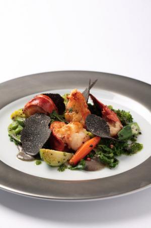 名店の料理をリーズナブルに楽しむ食の祭典「ジャパン・レストラン・ウィーク」が開催