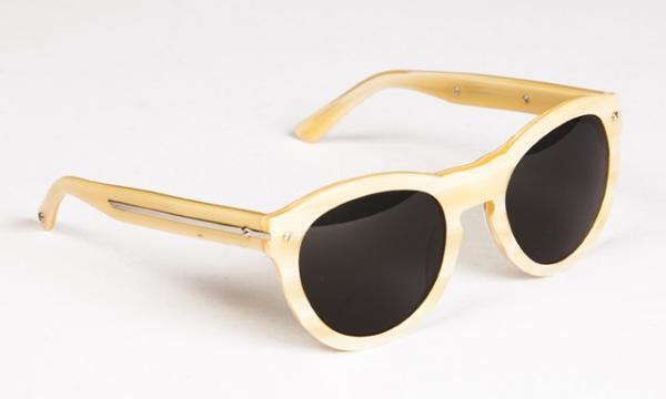 ラグ＆ボーンが新宿伊勢丹のポップアップで、ビーチコレクションを先行発売