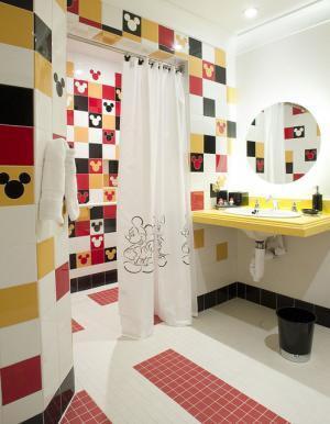 ディズニーのおもてなしを体感、「カリフォルニア ・ディズニーランド・リゾート」で過ごす極上バケーション