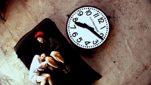 映画監督×ミュージシャン×俳優が火花を散らす異色の映画祭「MOOSIC LAB」開催