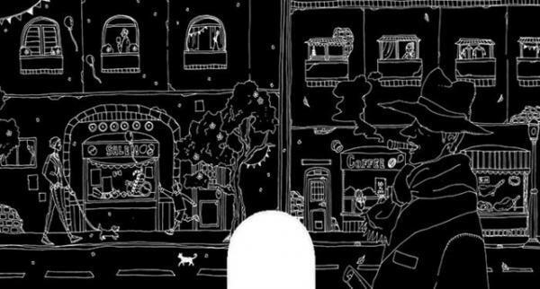 銀座三越、文化の生徒を対象にデザインコンテスト実施中。「ボクサーパンツ」人気投票1位は商品化