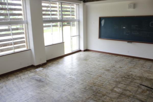 Soup Stock Tokyoのスマイルズが越後妻有トリエンナーレに出品。デンソーとスープロボを開発