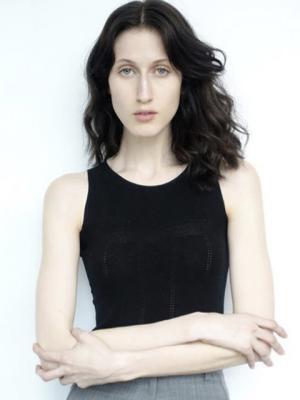 パルコの広告ビジュアル、15AWもエムエムパリスが制作