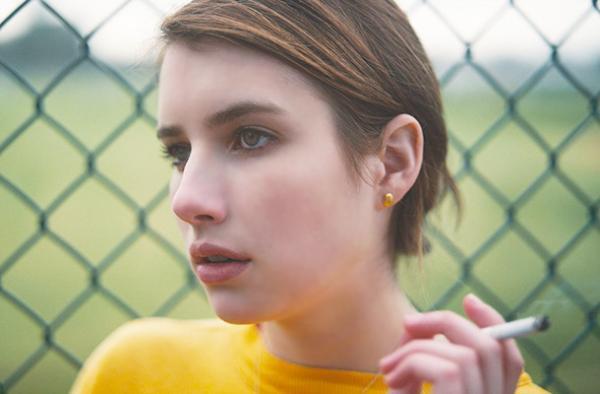 ソフィア・コッポラの姪、初長編監督作『パロアルト・ストーリー』クランクアップ映像が到着