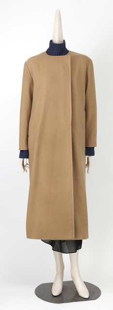 バーニーズ ニューヨーク×注目クリエイターのコラボ新企画、第1弾15AWアイテムを発表