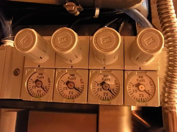 マーチエキュート神田万世橋の夏「ビアアーチ」開催、女子向け限定クラフトビールも登場