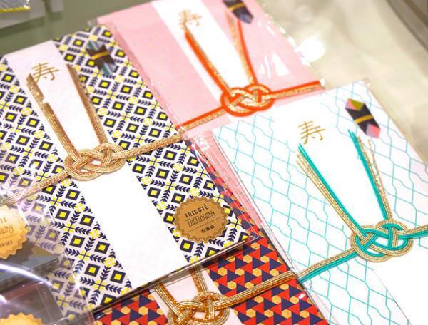 中国発ガーリーファッション誌『little thing』のポップアップショップ、新宿伊勢丹に出現！