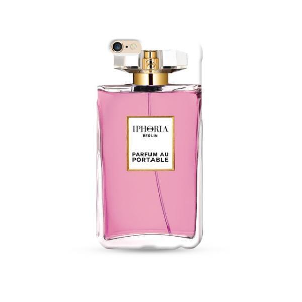 「アイフォリア」iPhoneケースを数量限定発売。アーバンリサーチ・メイクストア6店舗にて