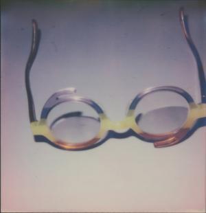 荒木経惟展「淫夏」が渋谷AMで開催。艶る着物や近未来の終戦記念日を写した最新作も