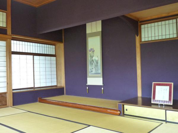 芥川賞受賞作・ピース又吉『火花』に登場した「熱海海上花火大会」が今年も開催