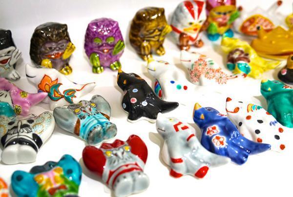 新宿伊勢丹で女性型アンドロイド「地平アイこ」が“みらい型ギフト”をご案内