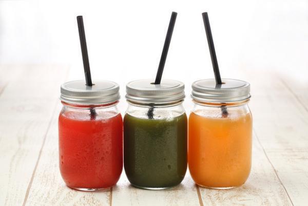 「アイランドヴィンテージコーヒー」がお台場に出店。定番のアサイーボウル＆限定メニュー展開