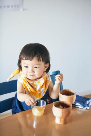 鈴木マサル＆浅葉克己ら5名のクリエーターが参加、「かまわぬ」コラボの新作てぬぐいを新宿伊勢丹で先行発売