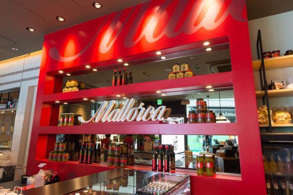 二子玉川ライズの「マヨルカ」、発売初日で完売＆発売休止した人気菓子パン「エンサイマーダ」を復活